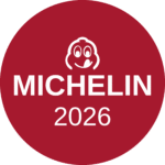 ristorante da felice chiavari